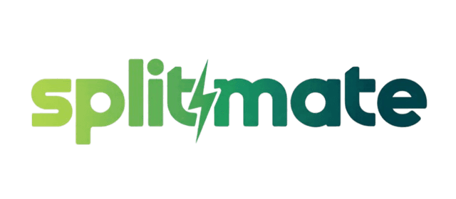 splitmate logo